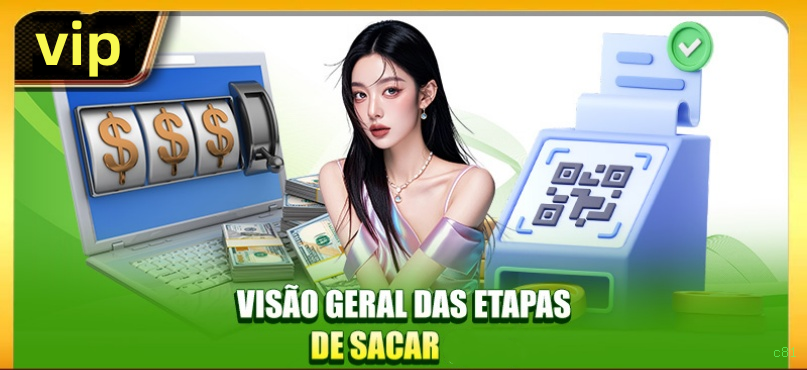 Mobile Gaming