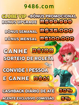 Imagem promocional do cadastro da c81