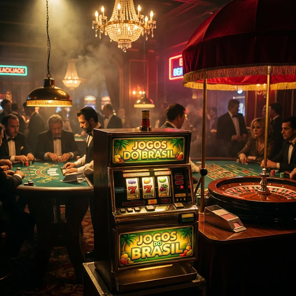 Imagem promocional do cassino online da c81 mostrando jogos ao vivo
