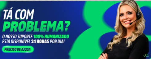 Cliente PC da c81 para download