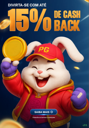 Facebook Rewards