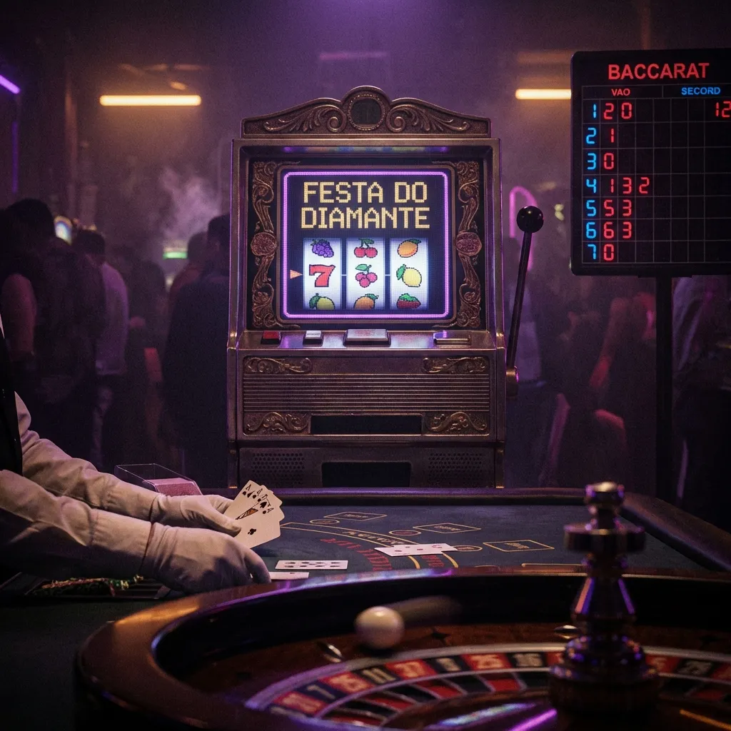 Prosperity Fortune Tree - PG Soft Slot