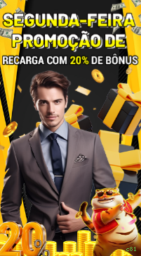VIP Bronze Benefits