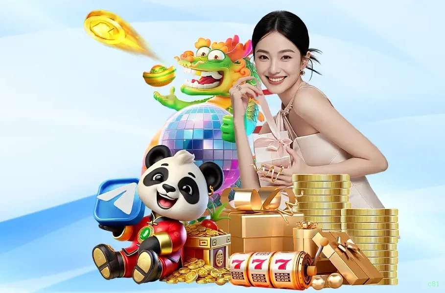 VIP Silver Rewards