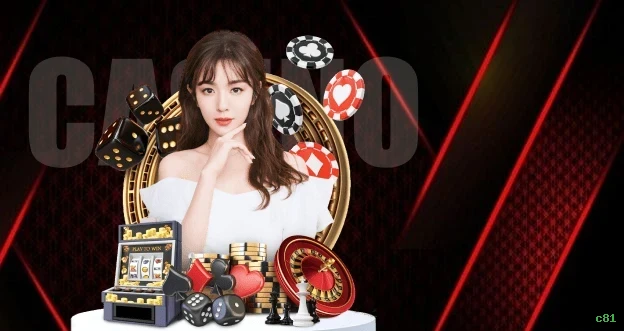 VIP Rewards System